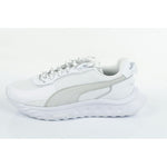 Puma Wild Rider M 384406 02 Cipő Utcai férfi