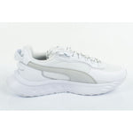 Puma Wild Rider M 384406 02 Cipő Utcai férfi