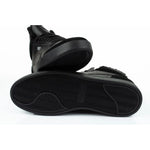 Puma Winter boots Puma Shuffle Mid M Magas szárú cipő Utcai férfi 38760901
