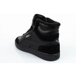 Puma Winter boots Puma Shuffle Mid M Magas szárú cipő Utcai férfi 38760901