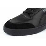 Puma Winter boots Puma Shuffle Mid M Magas szárú cipő Utcai férfi 38760901