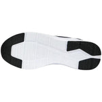 Puma Wired M 389275 03 Utcai cipő - Sportmania.hu