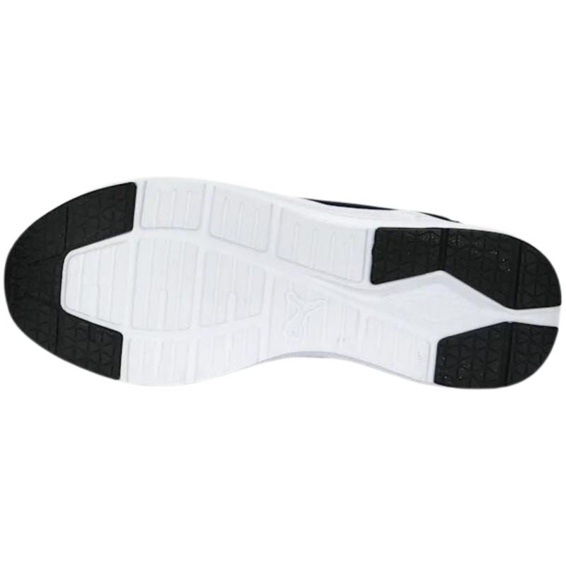 Puma Wired M 389275 03 Utcai cipő - Sportmania.hu