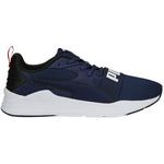 Puma Wired M Utcai férfi 38927503