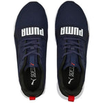 Puma Wired M Utcai férfi 38927503