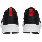 Puma Wired M Utcai férfi 38927503