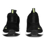 Puma Wired Rapid M 38588109 Shoes Utcai cipő - Sportmania.hu