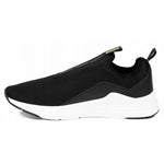 Puma Wired Rapid M 38588109 Shoes Utcai férfi