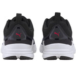 Puma Wired Run 373015 03 Utcai cipő - Sportmania.hu