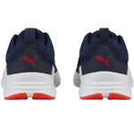 Puma Wired Run Jr 374214 21 Utcai cipő - Sportmania.hu