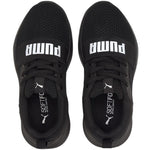 Puma Wired Run Jr 374216 01 - Sportmania.hu