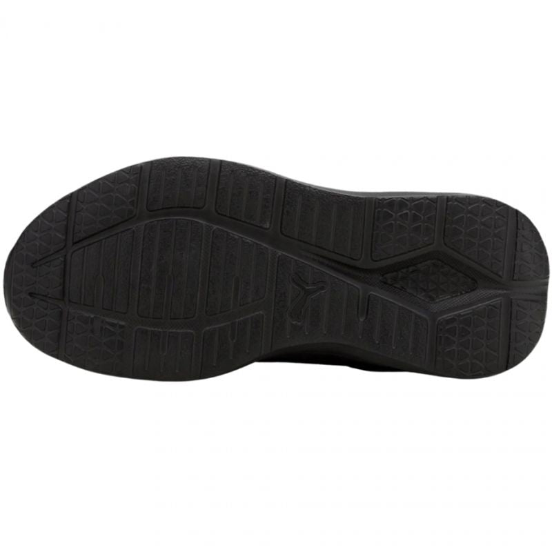 Puma Wired Run Jr 374216 01 - Sportmania.hu