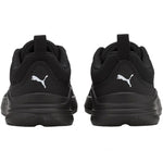 Puma Wired Run Jr Cipő gyerek Edzőcipő 37421601
