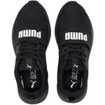 Puma Wired Run Jr Cipő gyerek Utcai 37421401