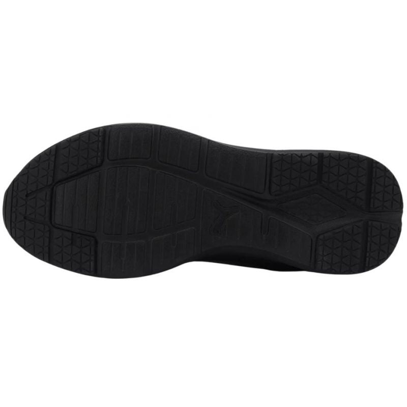 Puma Wired Run Jr Cipő gyerek Utcai 37421401