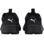 Puma Wired Run Jr Cipő gyerek Utcai 37421401