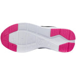 Puma Wired Run Jr Utcai cipő gyerek 37421420