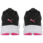 Puma Wired Run Jr Utcai cipő gyerek 37421420