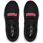 Puma Wired Run Jr Utcai cipő gyerek 37421420