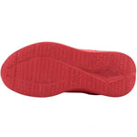 Puma Wired Run Jr Utcai cipő gyerek 37421605