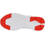 Puma Wired Run Jr Utcai cipő gyerek Utcai cipő 37421421
