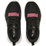 Puma Wired Run PS Jr 374216 20 Utcai cipő - Sportmania.hu