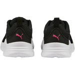 Puma Wired Run PS Jr Utcai cipő gyerek 37421620