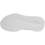 Puma Wired Run PS Jr Utcai cipő gyerek 37421621