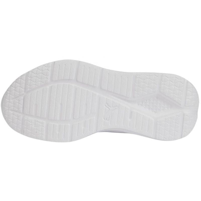 Puma Wired Run PS Jr Utcai cipő gyerek 37421621