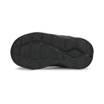 Puma Wired Run Pure JR Utcai cipő gyerek 390849-01