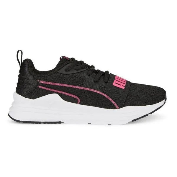 Puma Wired Run Pure Jr Utcai cipő - Sportmania.hu