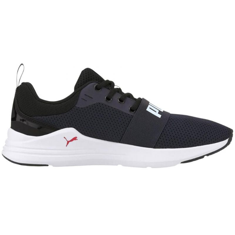 Puma Wired Run Utcai unisex 37301503