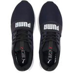 Puma Wired Run Utcai unisex 37301503