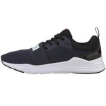 Puma Wired Run Utcai unisex 37301503
