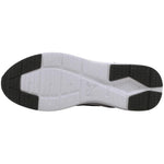 Puma Wired Run Utcai unisex 37301503