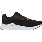 Puma Wired Run Utcai unisex 37301521