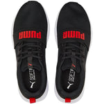 Puma Wired Run Utcai unisex 37301521