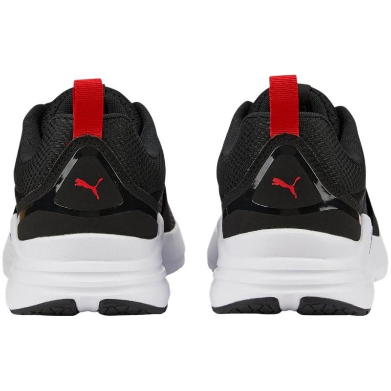 Puma Wired Run Utcai unisex 37301521