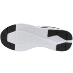 Puma Wired Run Utcai unisex 37301521