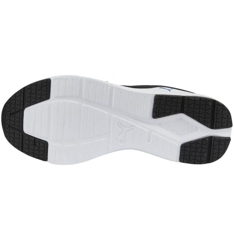 Puma Wired Run Utcai unisex 37301521