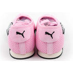 Puma Women’s Sports H-Street Ballet – Fashionable Ballet Sneakers cipő, rózsaszín
