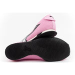 Puma Women’s Sports H-Street Ballet – Fashionable Ballet Sneakers cipő, rózsaszín
