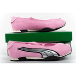 Puma Women’s Sports H-Street Ballet – Fashionable Ballet Sneakers cipő, rózsaszín