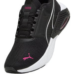 Puma X-Cell Nova FS W running 379495 21 Cipő - Sportmania.hu