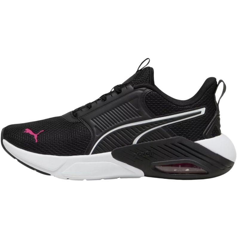 Puma X-Cell Nova FS W running 379495 21 Cipő - Sportmania.hu