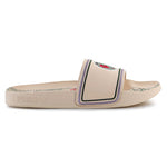 Puma x Liberty Leadcat 2.0 Sandals W 385288-01 flip-flops Cipő - Sportmania.hu