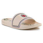 Puma x Liberty Leadcat 2.0 Sandals W 385288-01 flip-flops Cipő - Sportmania.hu