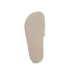 Puma x Liberty Leadcat 2.0 Sandals W 385288-01 flip-flops Cipő - Sportmania.hu