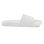 Puma X Neymar JR flip flops. Leadcat GM 384944-01 Cipő - Sportmania.hu