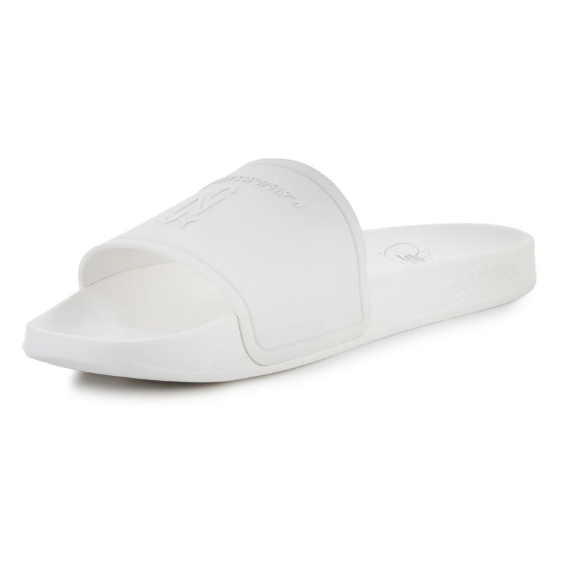 Puma X Neymar JR flip flops. Leadcat GM 384944-01 Cipő - Sportmania.hu